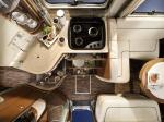 Hymer Liner 2009 года